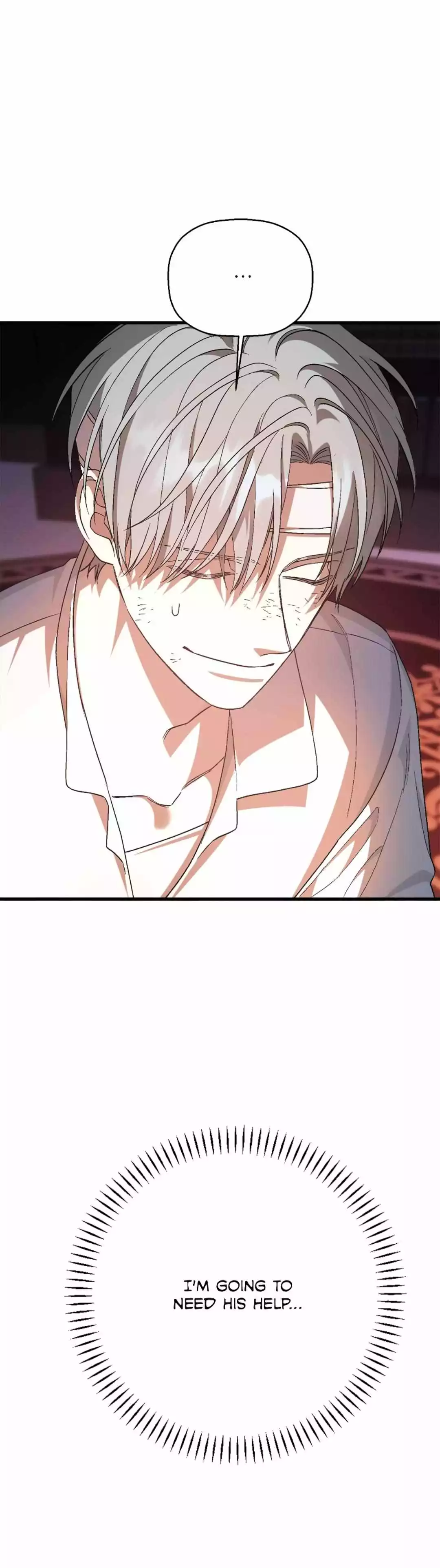 Manga page 28