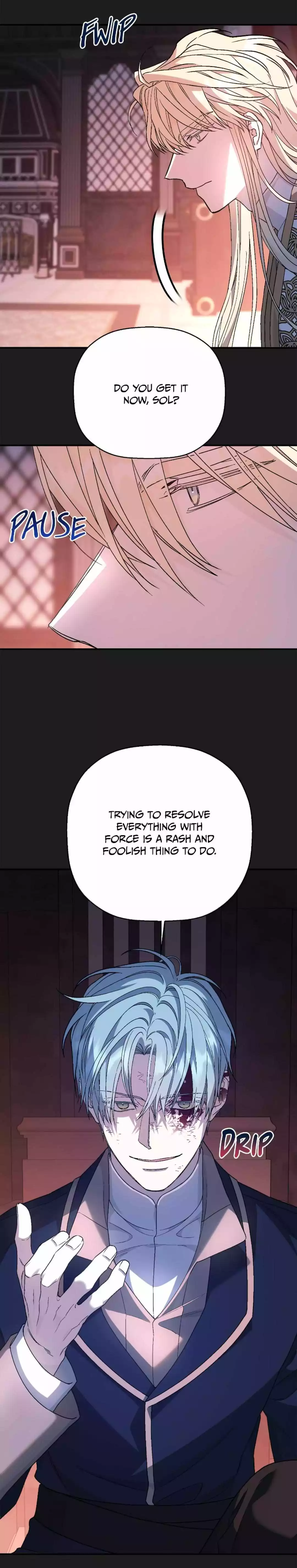Manga page 24