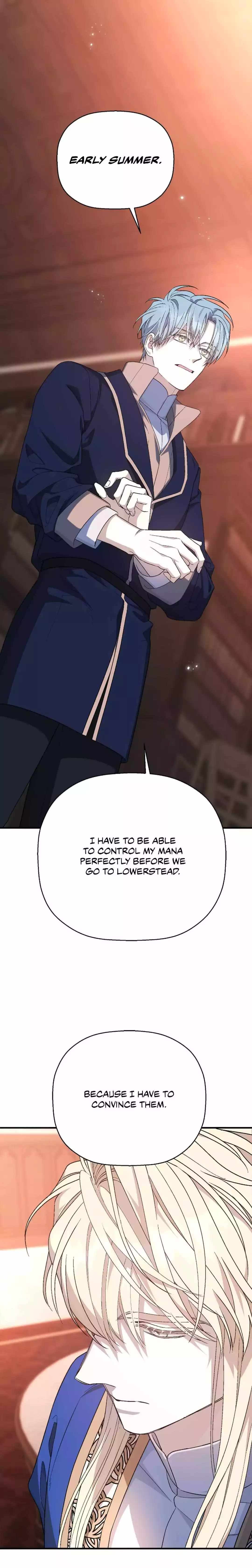 Manga page 20