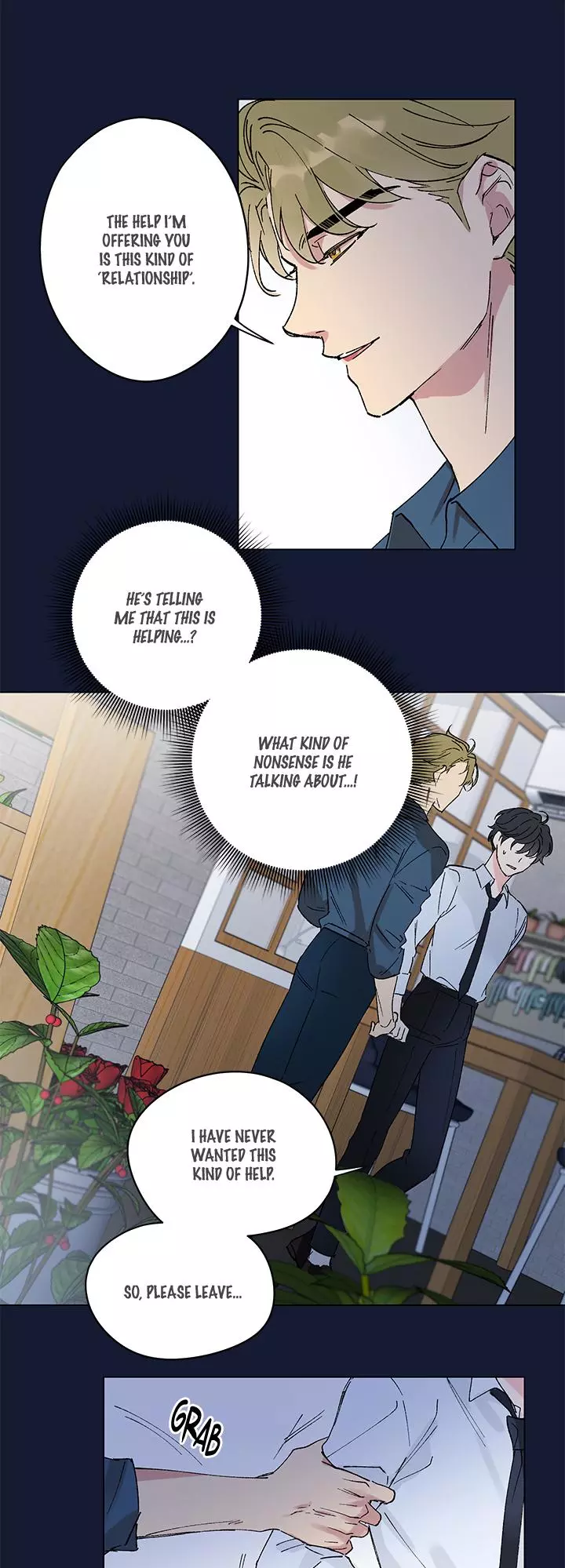 Manga page 12