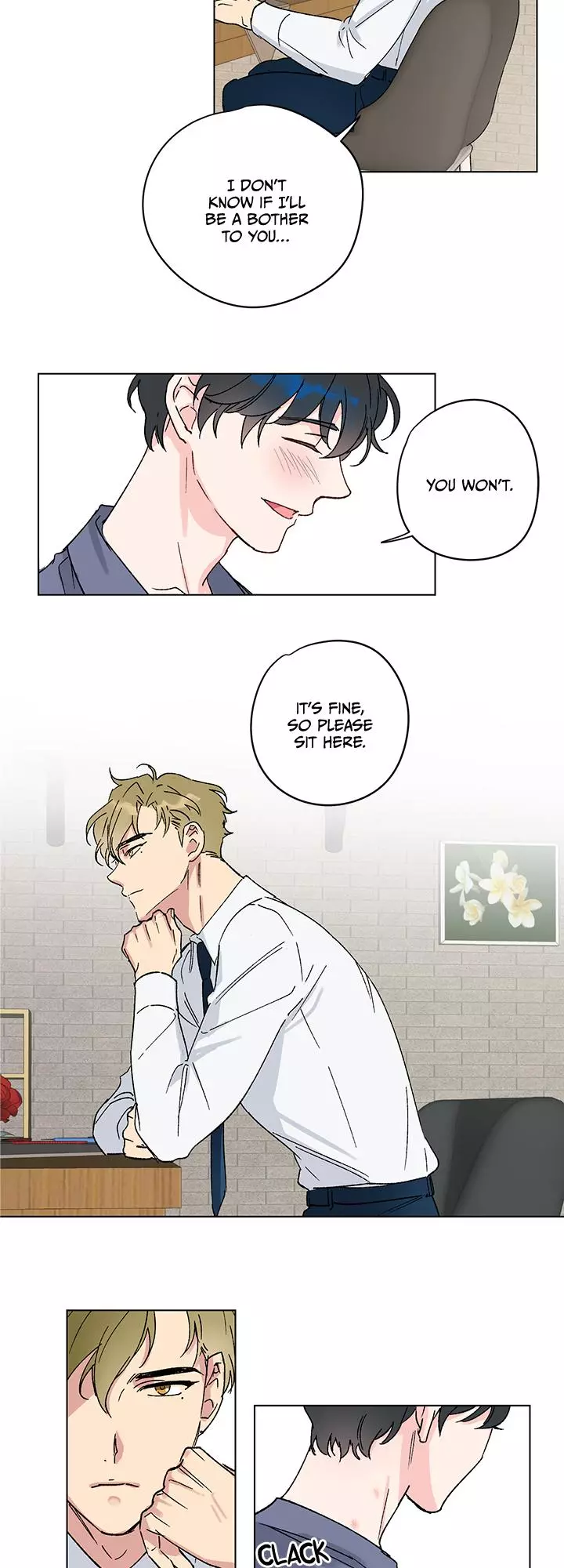 Manga page 25