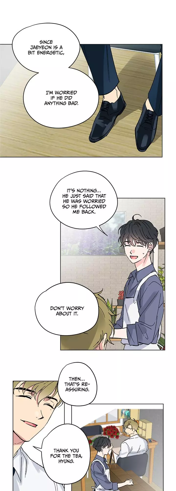 Manga page 27