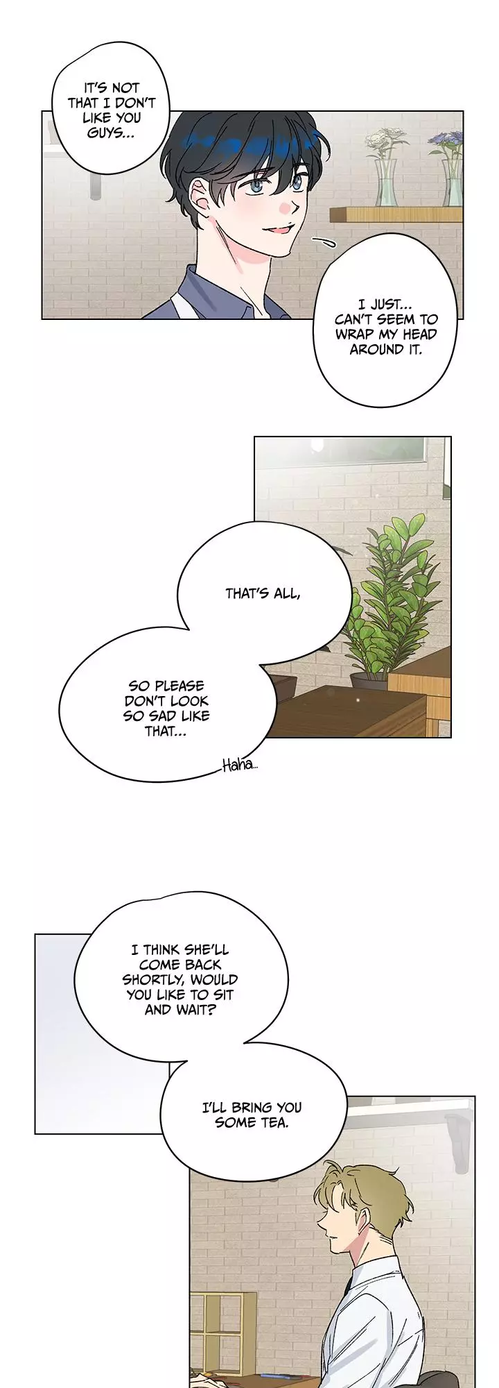 Manga page 24