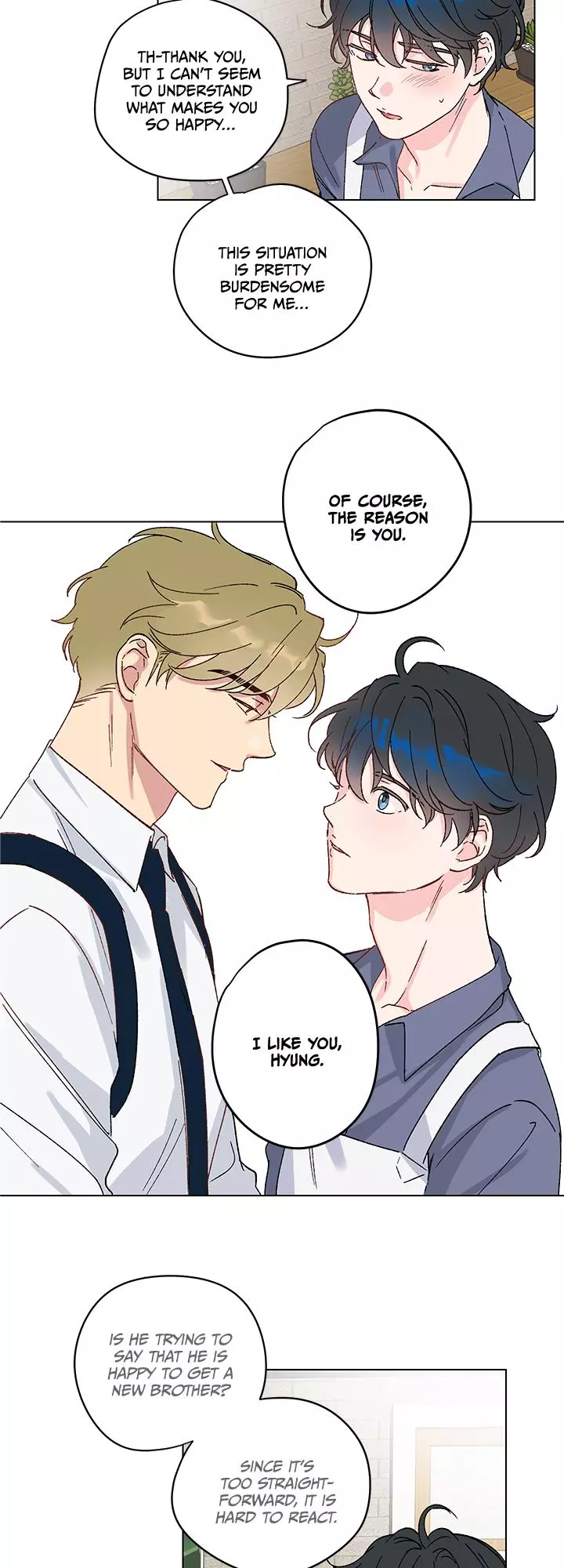 Manga page 22