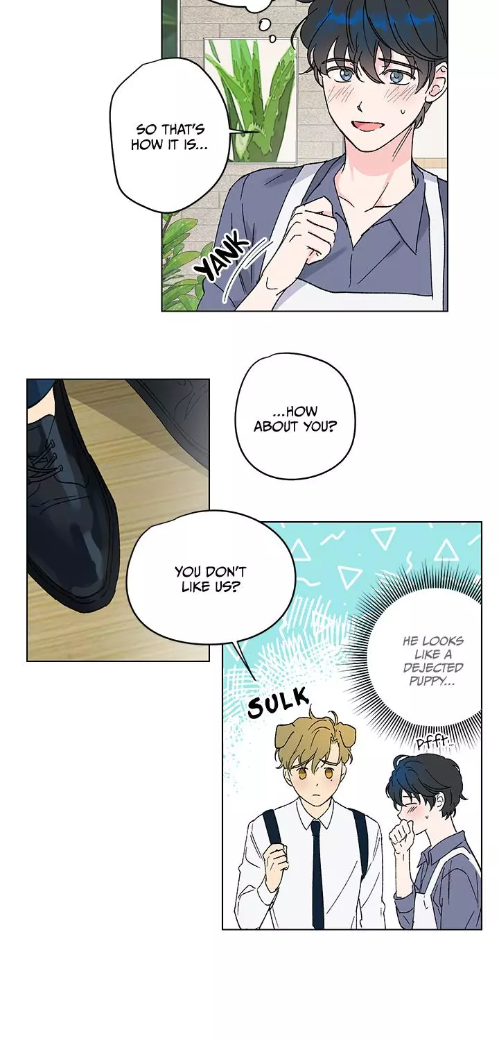 Manga page 23