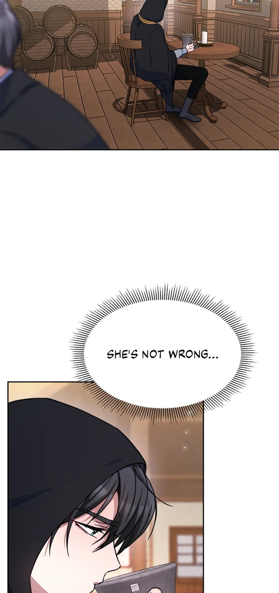 Manga page 60