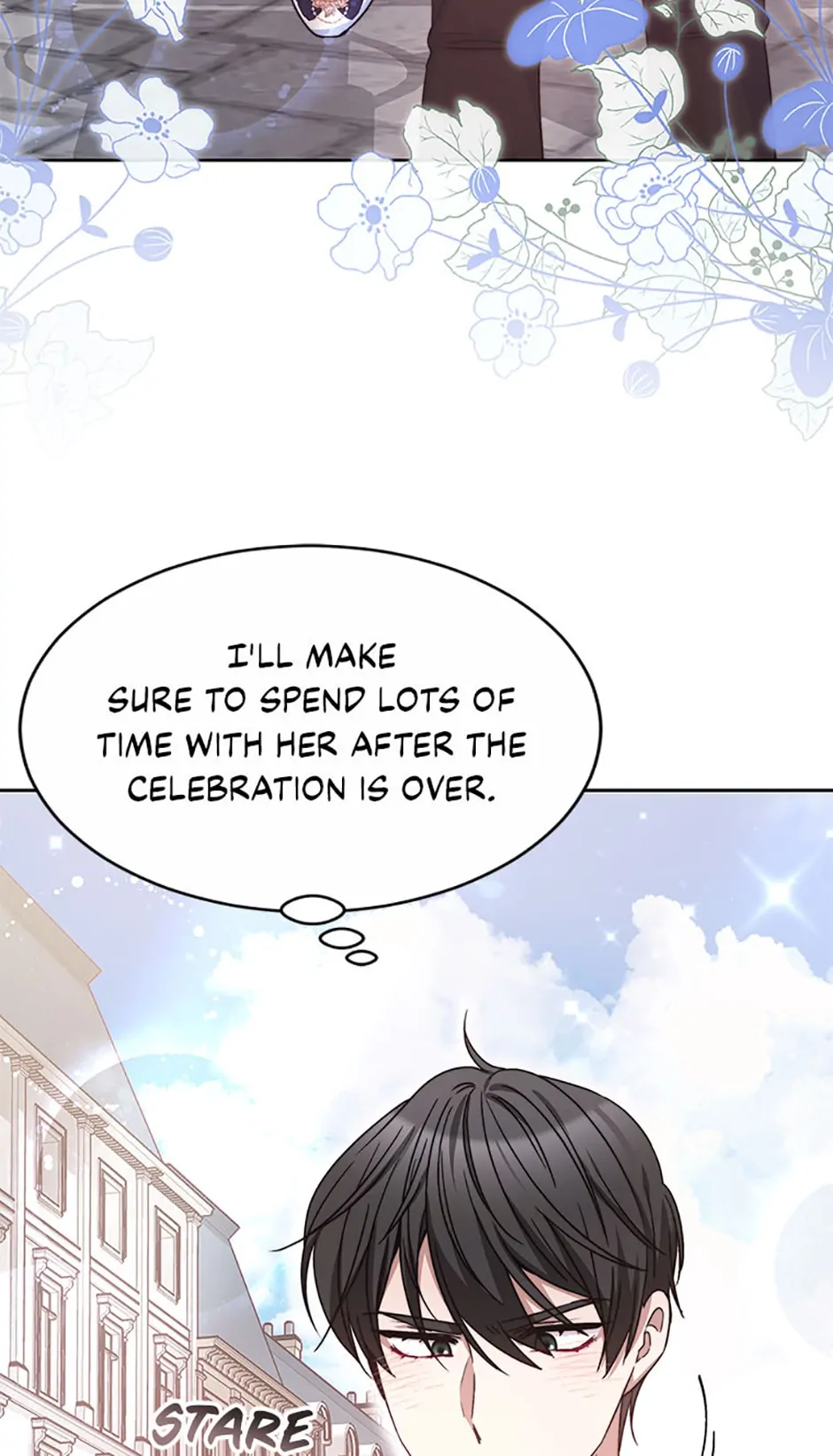 Manga page 67