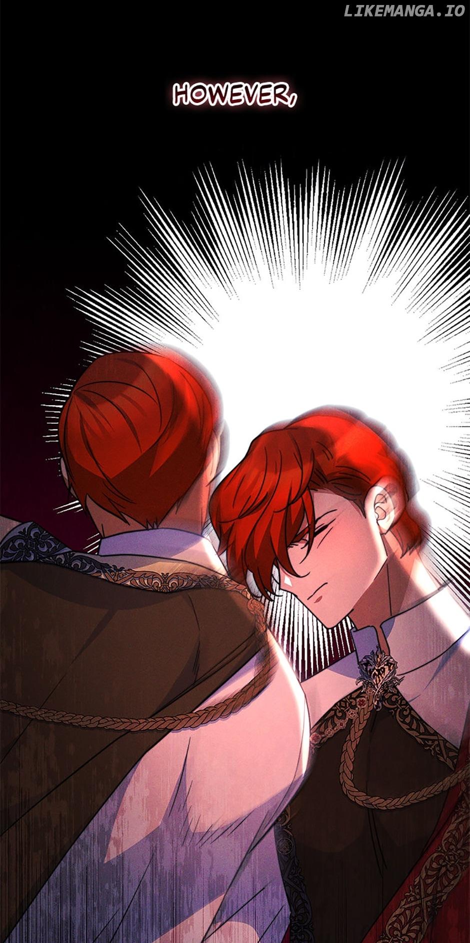 Manga page 54