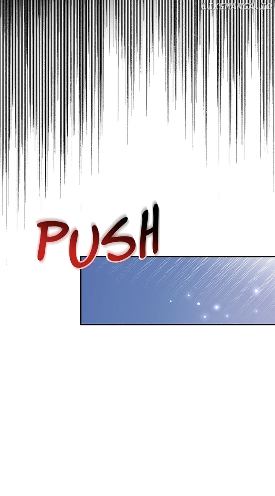 Manga page 72