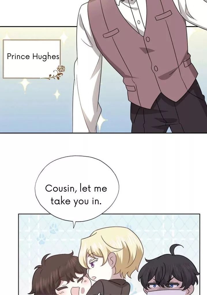 Manga page 17