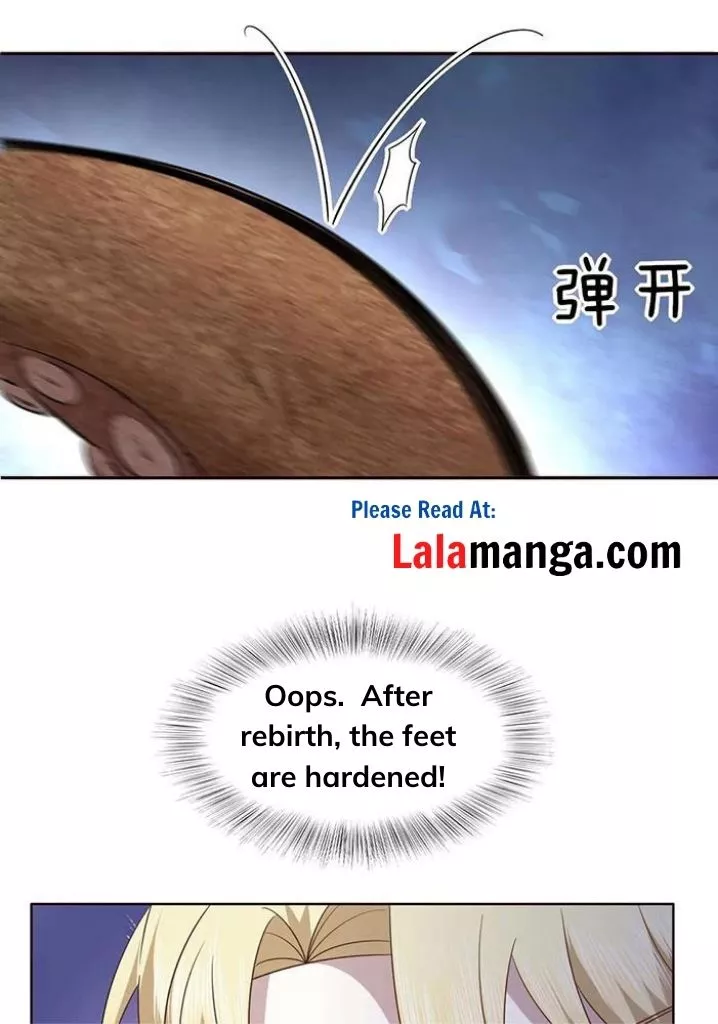 Manga page 40