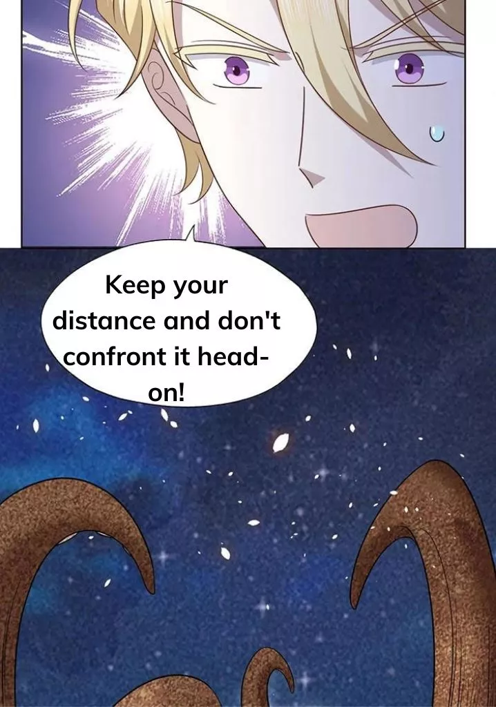 Manga page 41