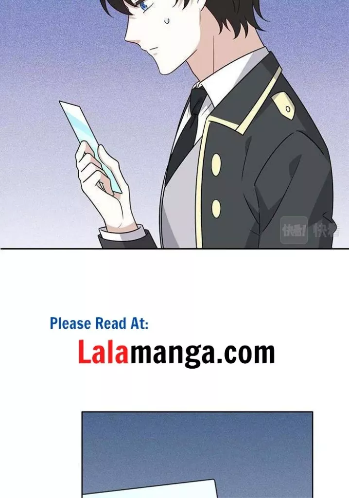 Manga page 65