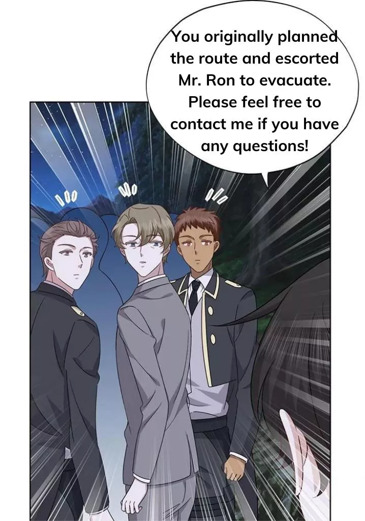 Manga page 68
