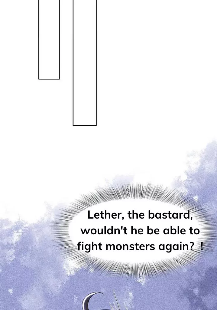 Manga page 71