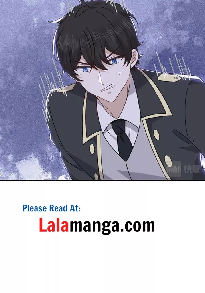 Manga page 72