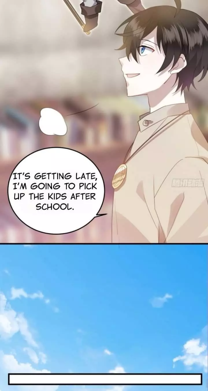 Manga page 41