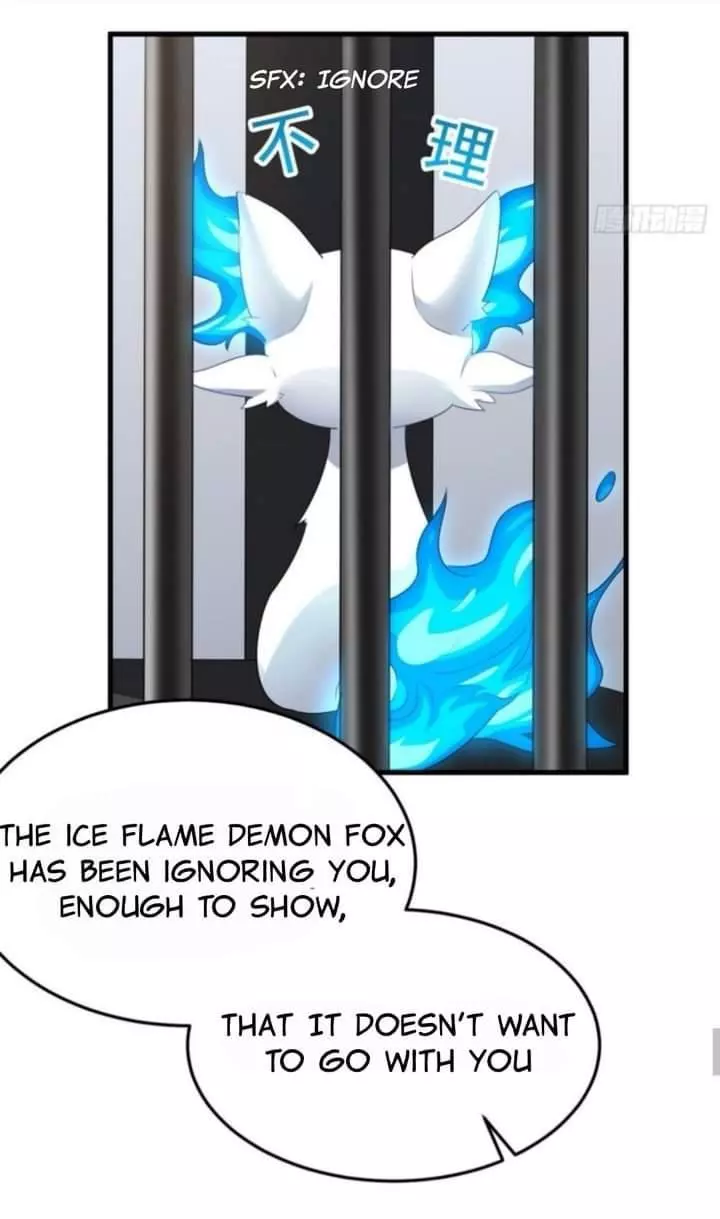Manga page 20