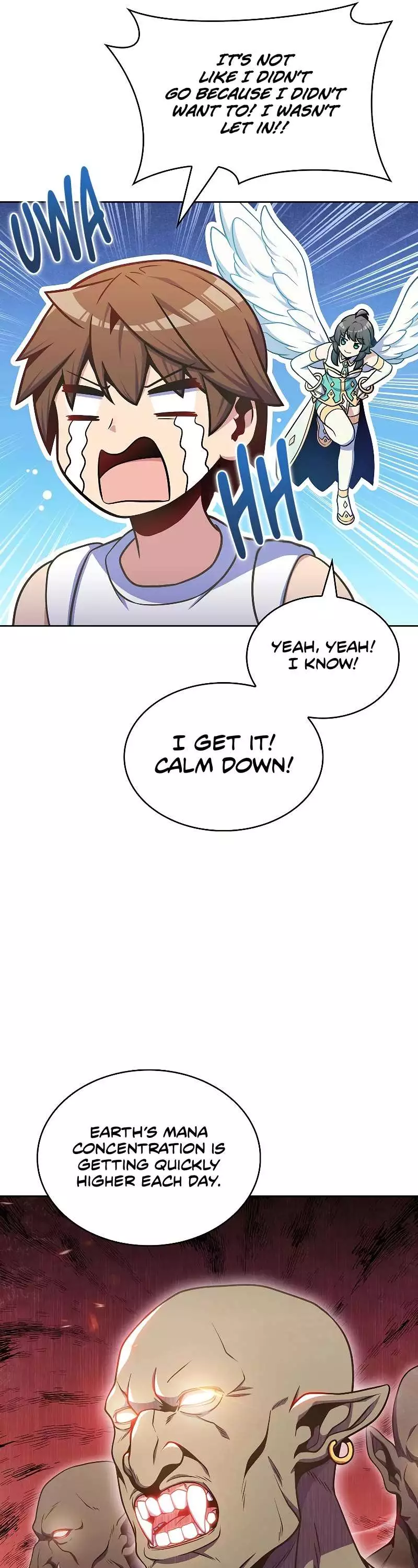 Manga page 30