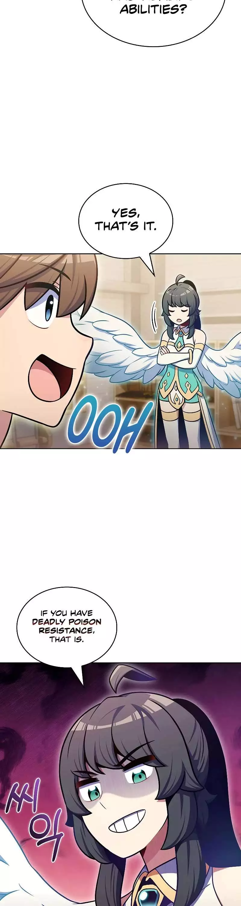 Manga page 32