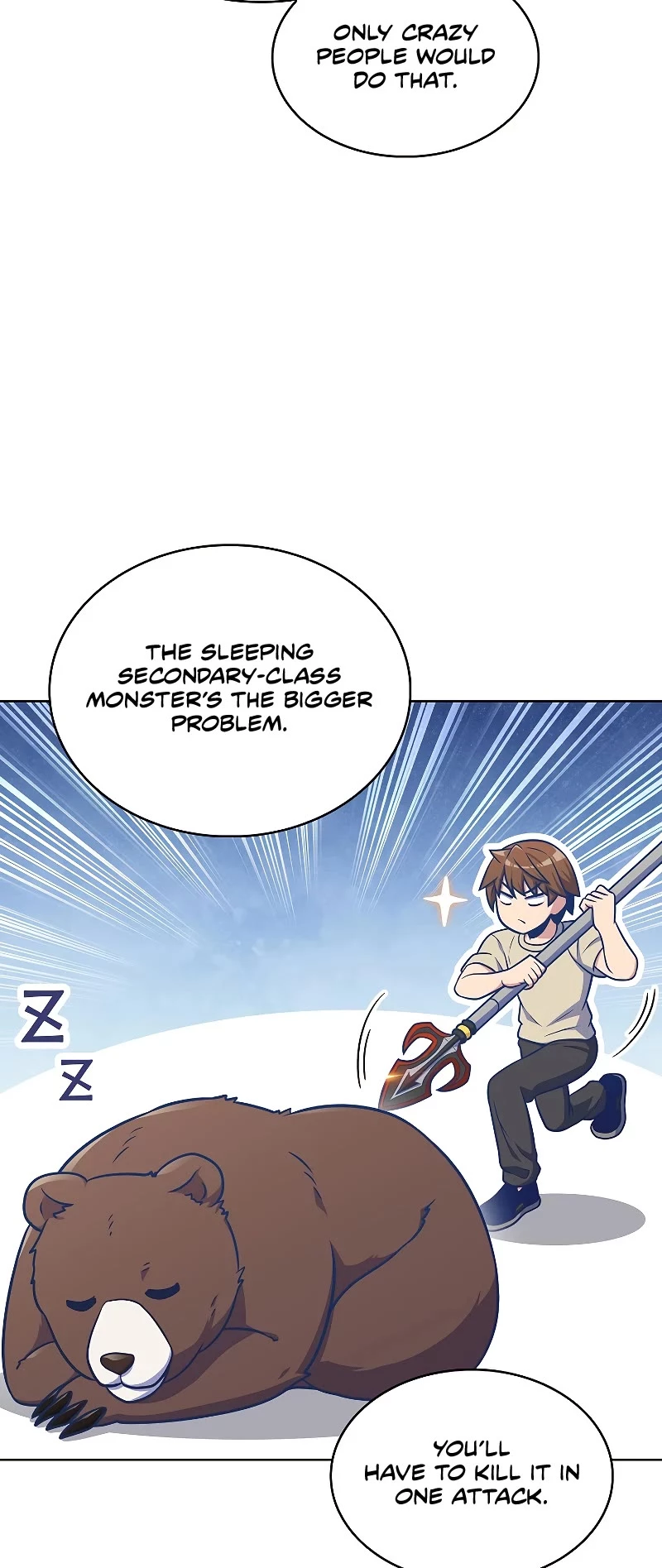 Manga page 34