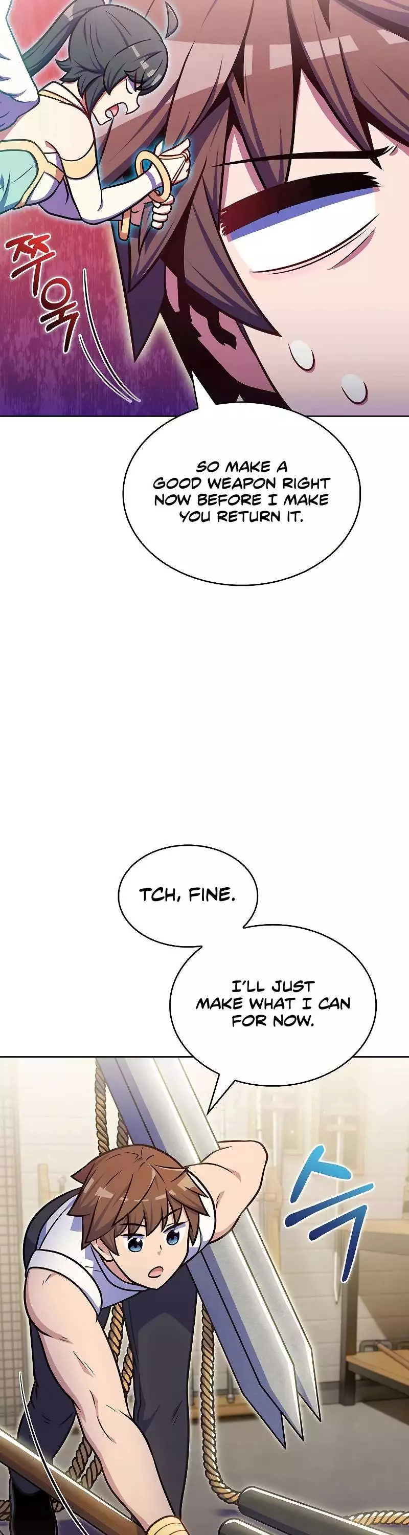 Manga page 37