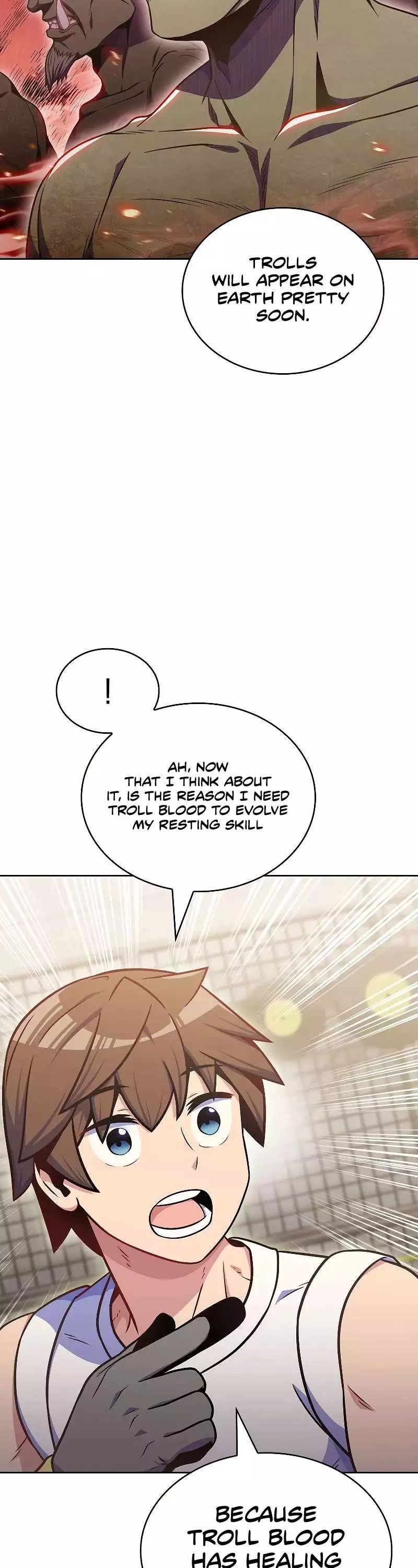 Manga page 31