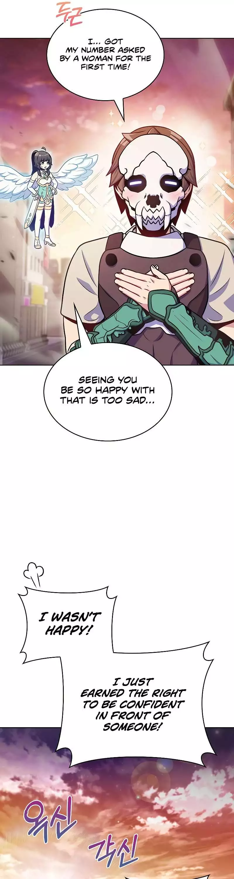 Manga page 24