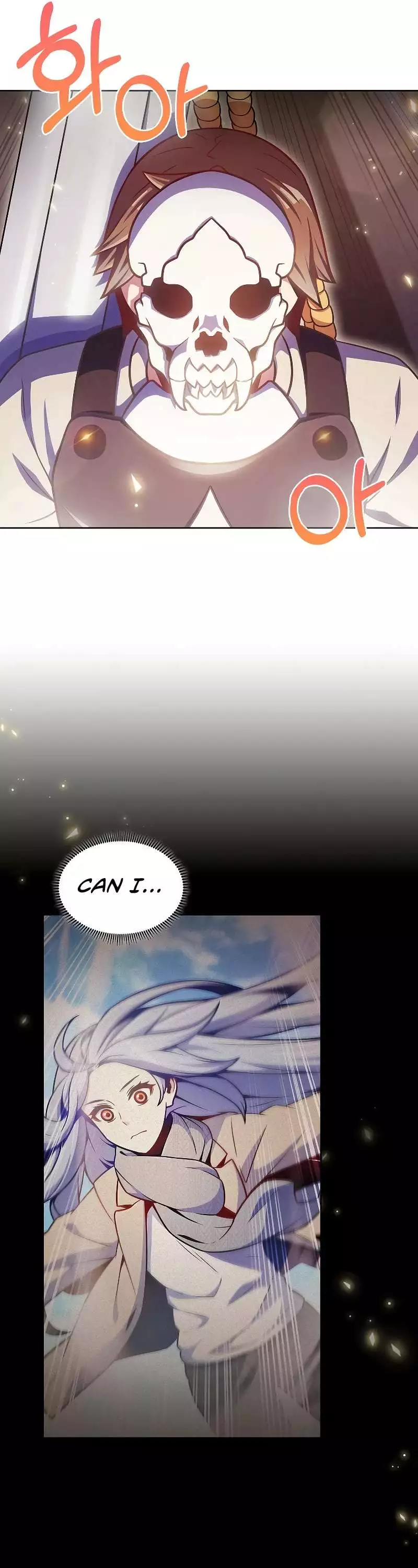 Manga page 19