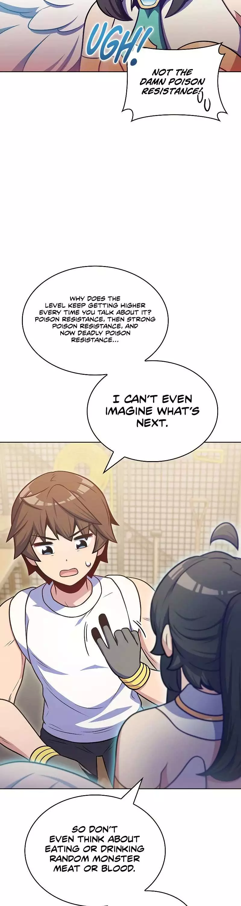 Manga page 33