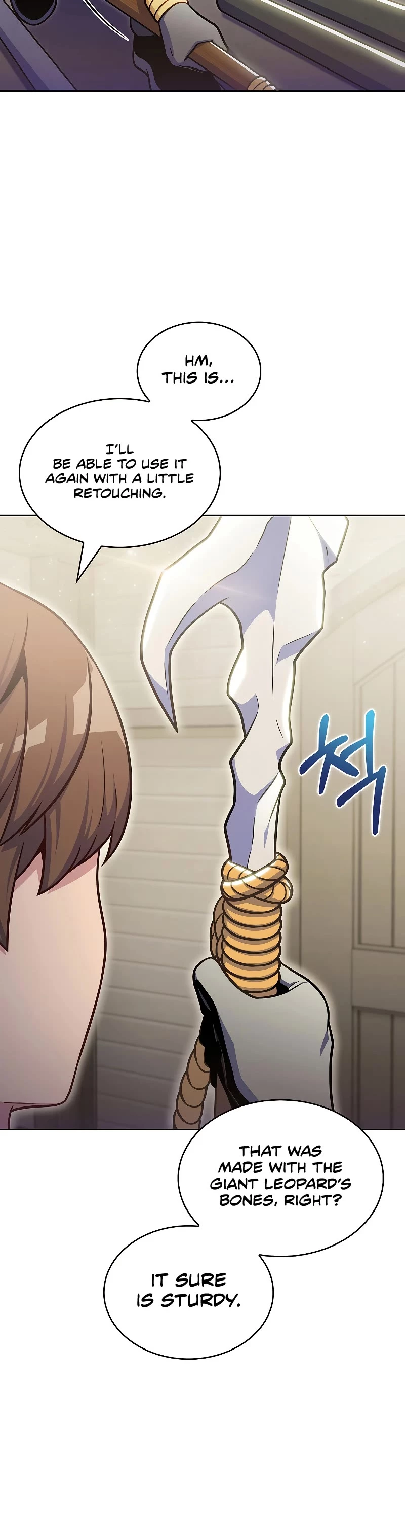 Manga page 38