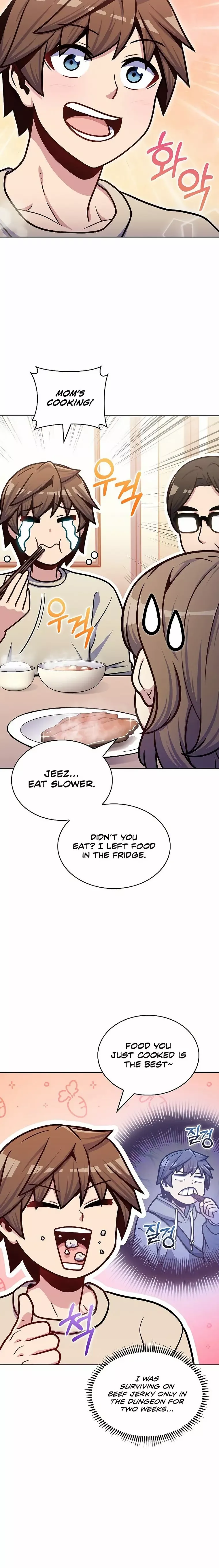 Manga page 14