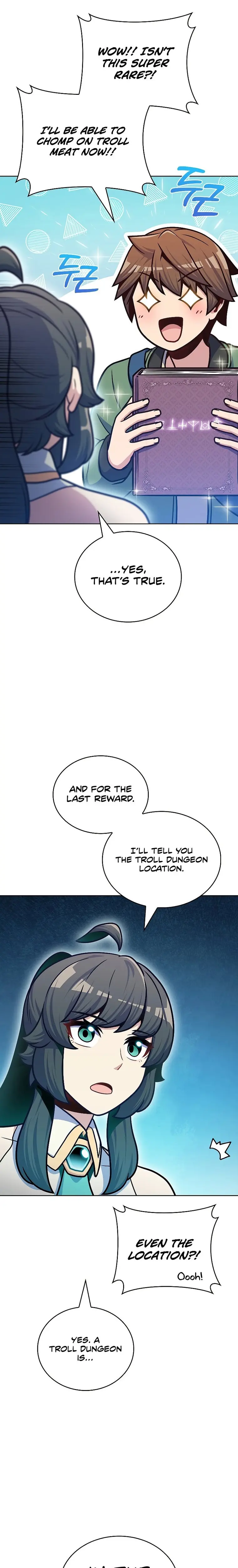 Manga page 23