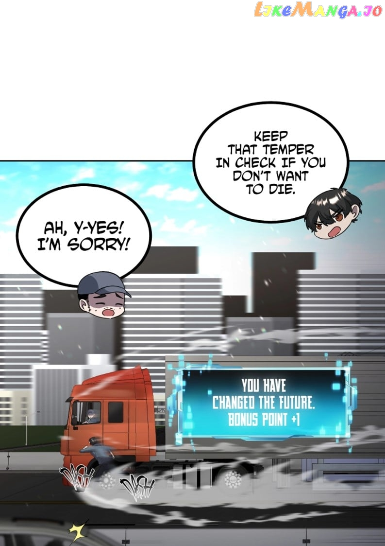 Manga page 21