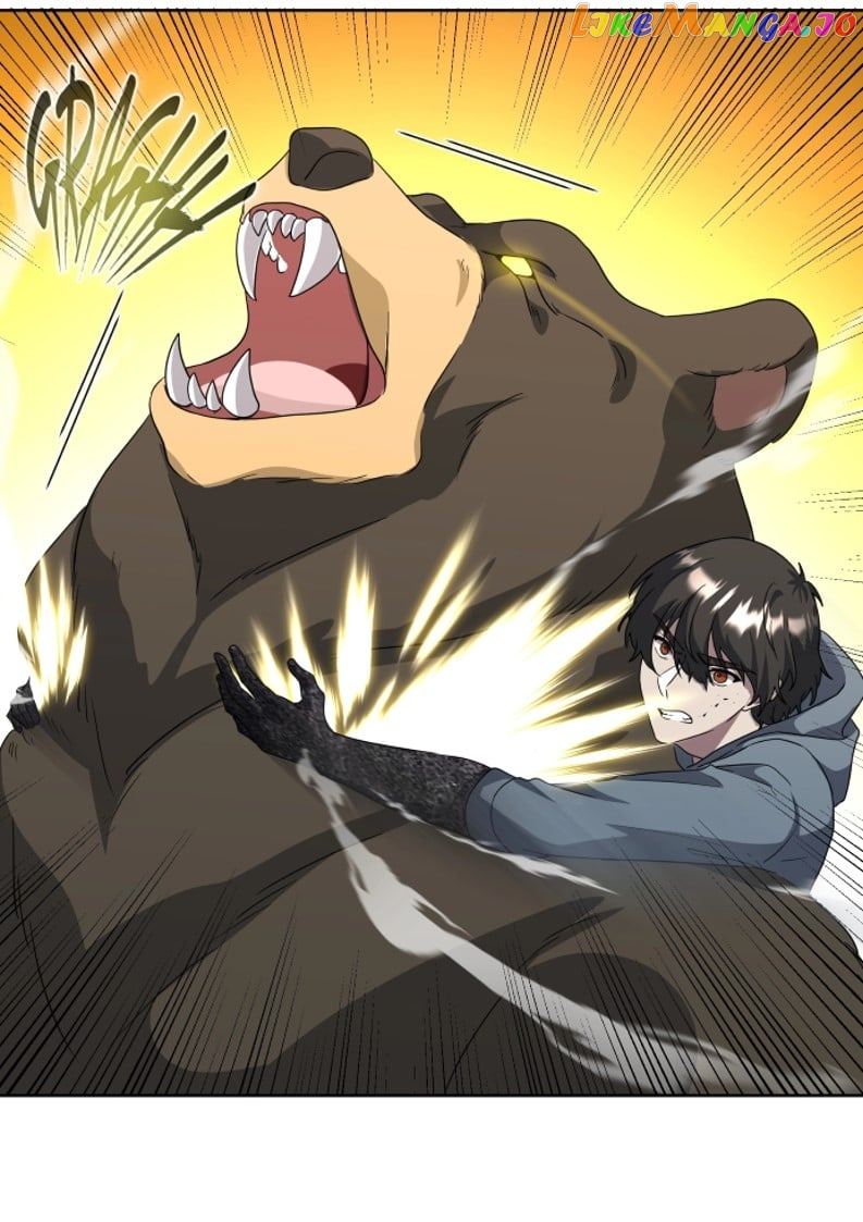 Manga page 42