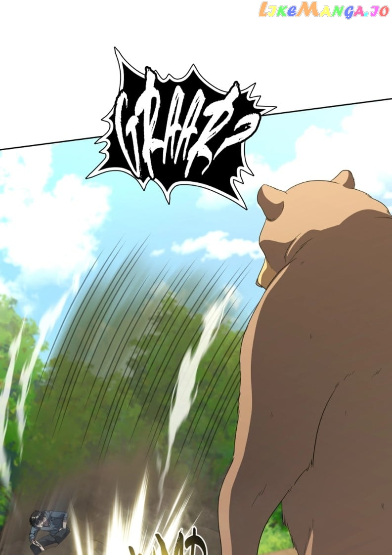 Manga page 44
