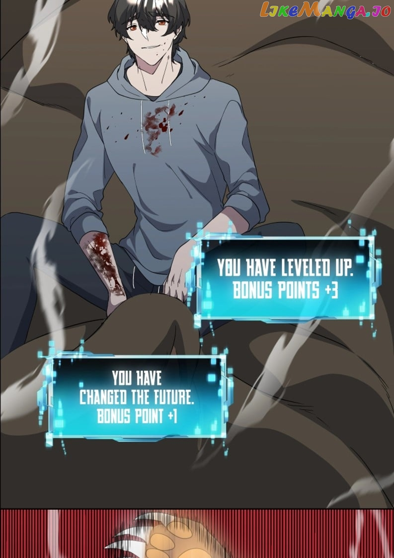 Manga page 46