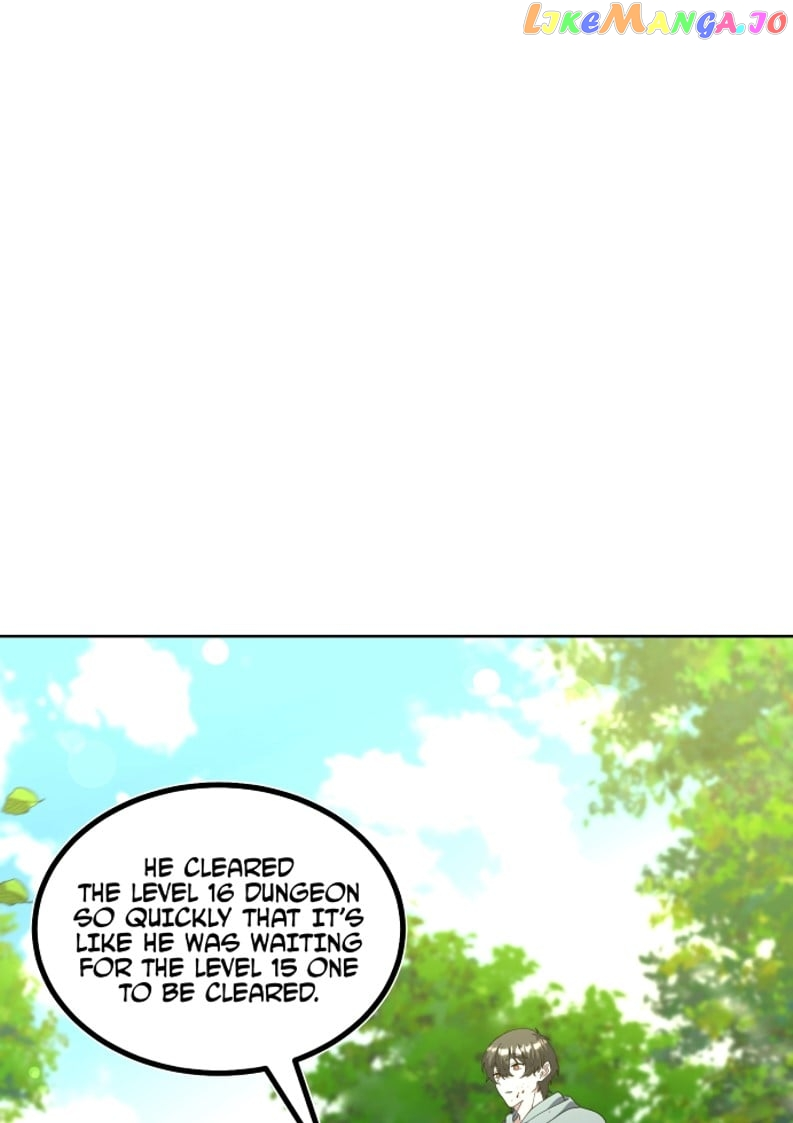 Manga page 60