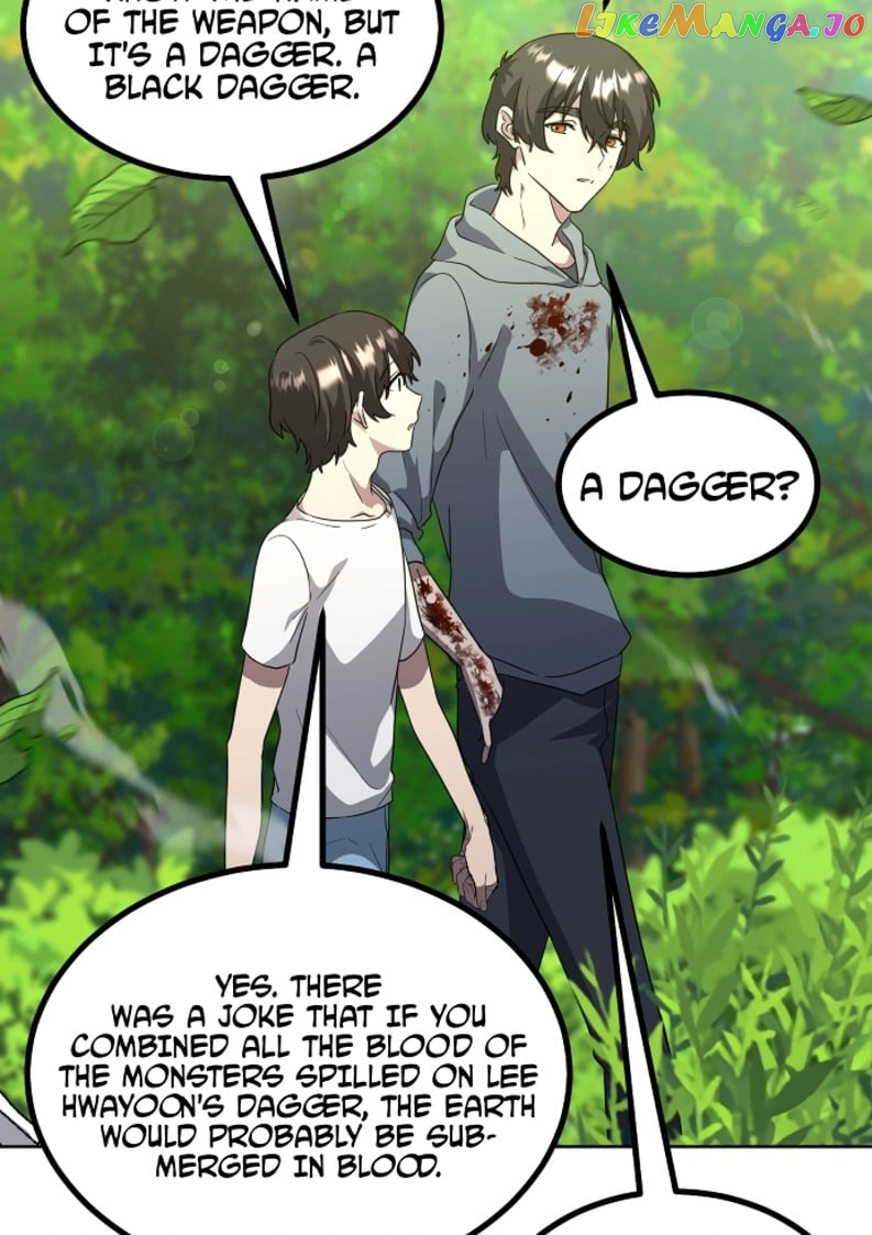 Manga page 66