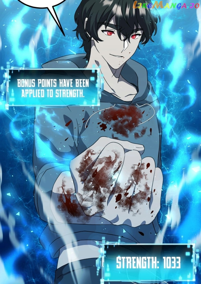 Manga page 77