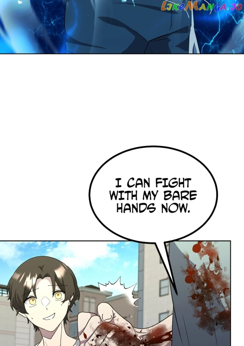 Manga page 78