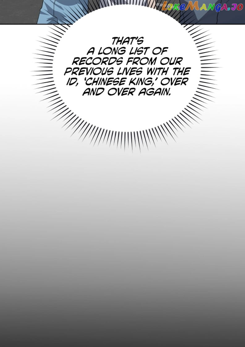 Manga page 89