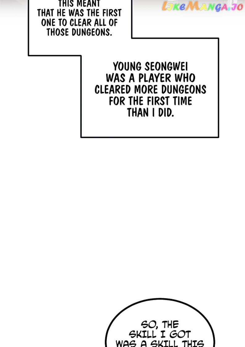 Manga page 93