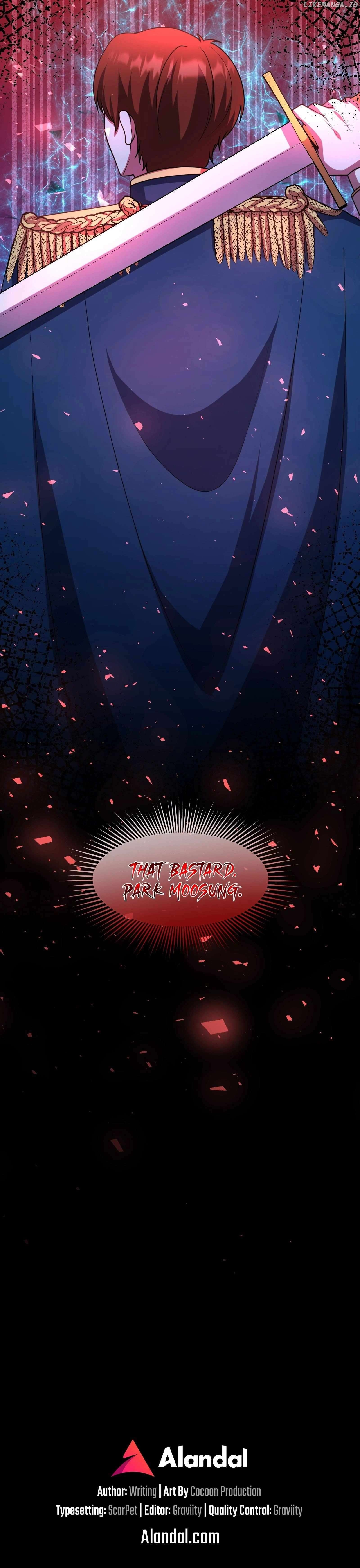 Manga page 26