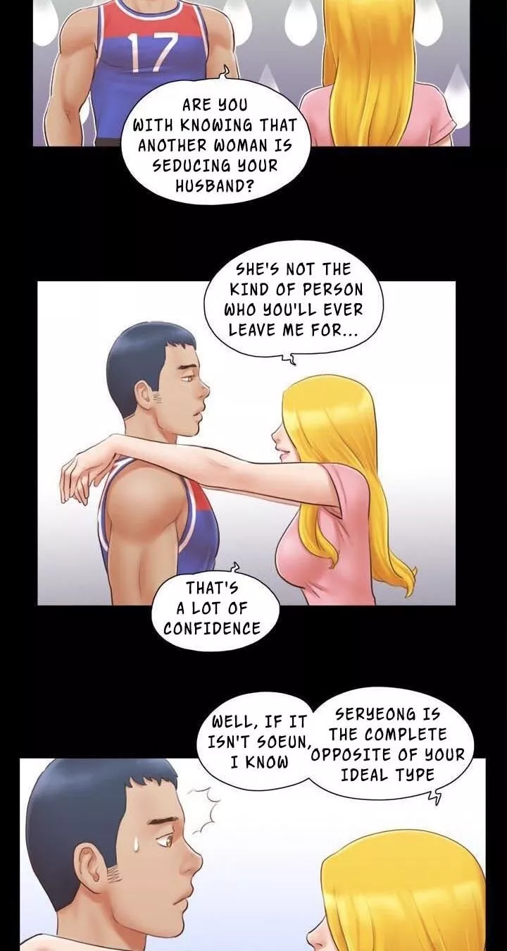 Manga page 18