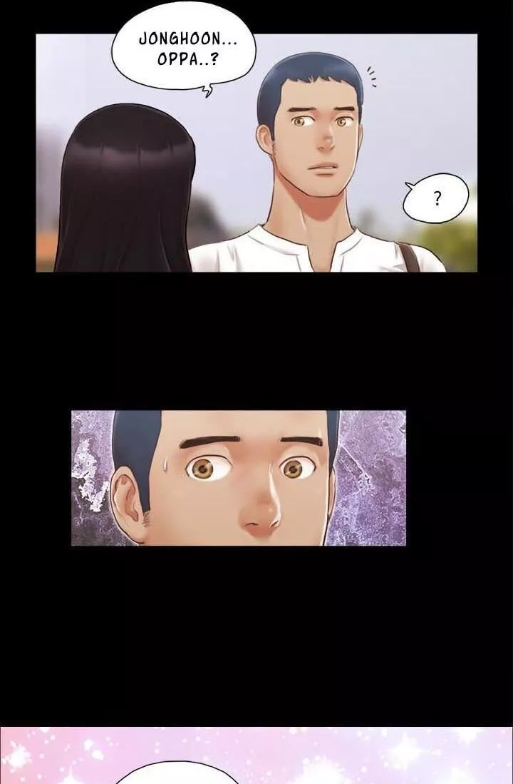 Manga page 59
