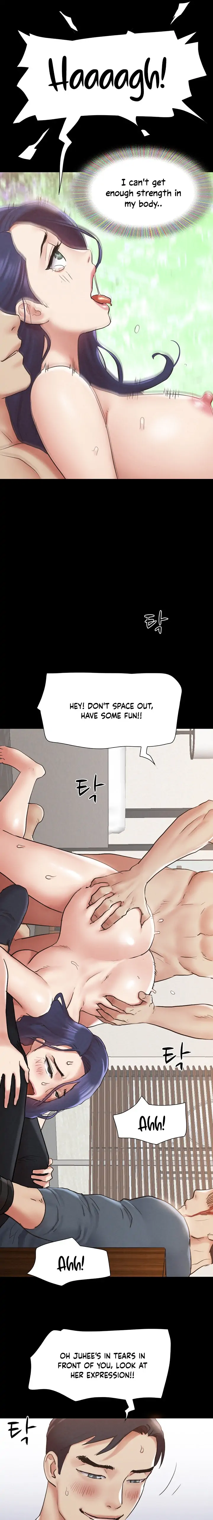 Manga page 24