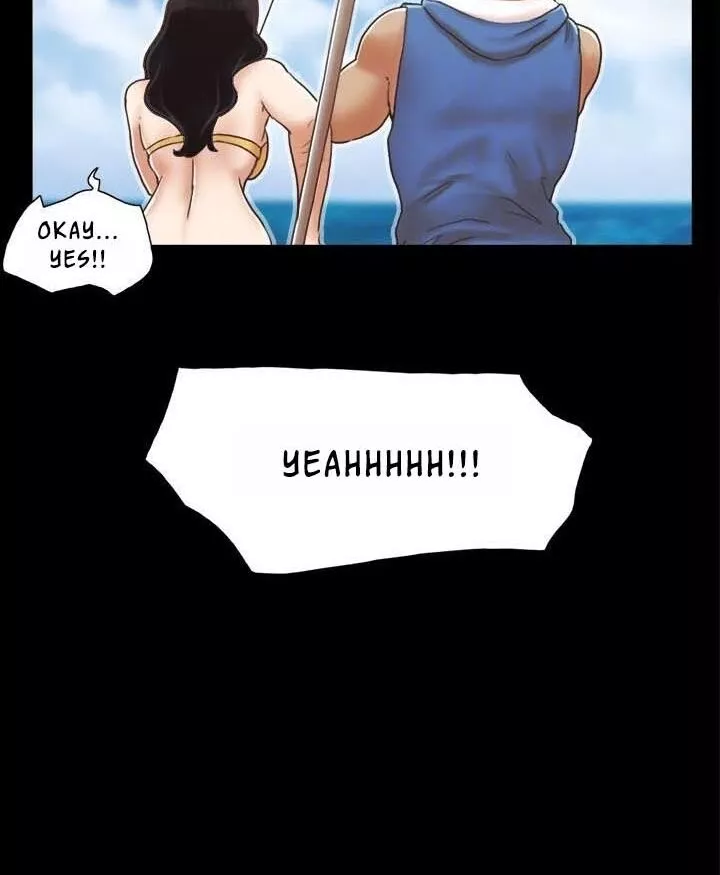 Manga page 42