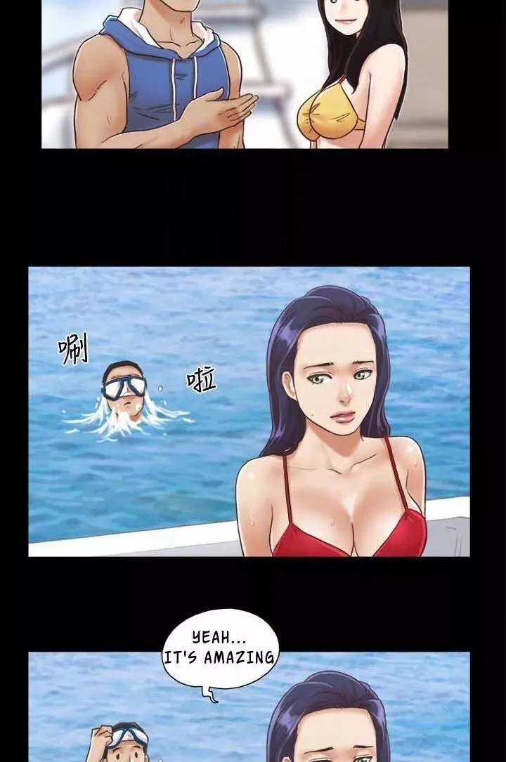 Manga page 50
