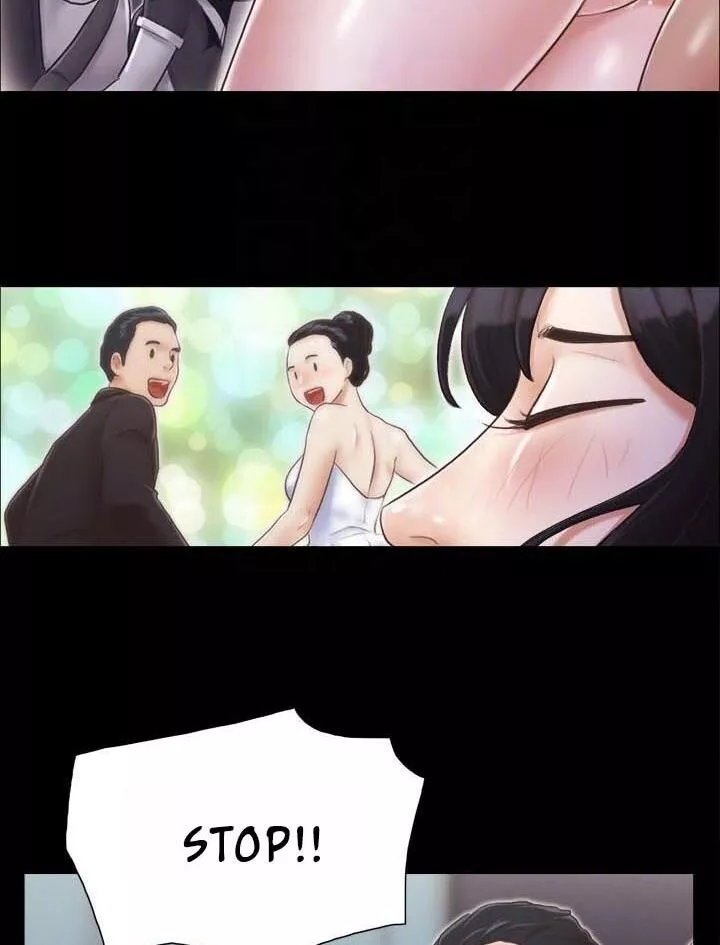 Manga page 38